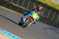 enduro-digital-images;event-digital-images;eventdigitalimages;mallory-park;mallory-park-photographs;mallory-park-trackday;mallory-park-trackday-photographs;no-limits-trackdays;peter-wileman-photography;racing-digital-images;trackday-digital-images;trackday-photos